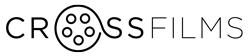 Cross Films Studios